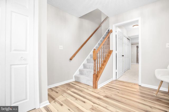 508 WATERS COVE CT, Stafford, VA 22554