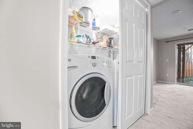 508 WATERS COVE CT, Stafford, VA 22554