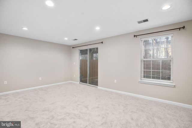 508 WATERS COVE CT, Stafford, VA 22554