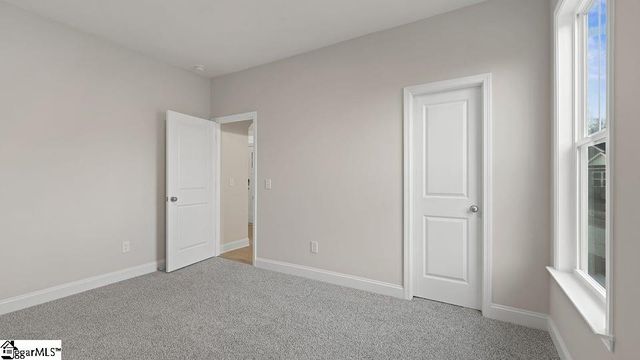 620 Forden Drive, Wellford, SC 29385