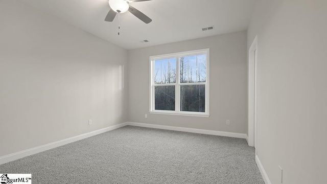 620 Forden Drive, Wellford, SC 29385