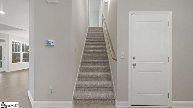 620 Forden Drive, Wellford, SC 29385