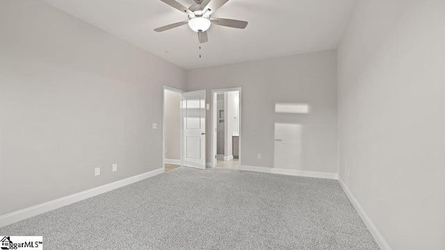 620 Forden Drive, Wellford, SC 29385