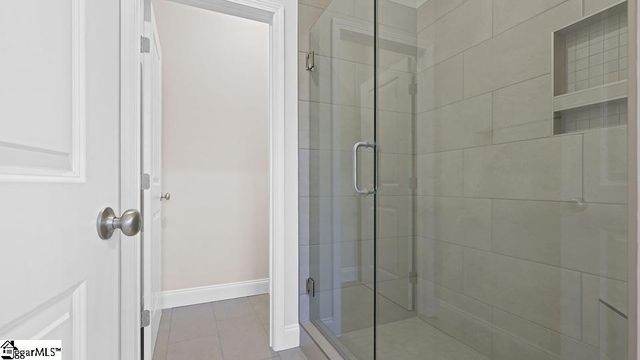 620 Forden Drive, Wellford, SC 29385