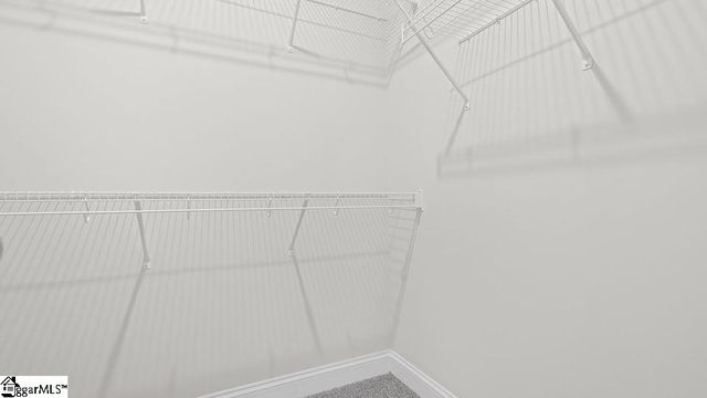 620 Forden Drive, Wellford, SC 29385