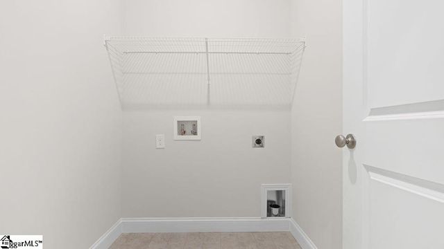 620 Forden Drive, Wellford, SC 29385