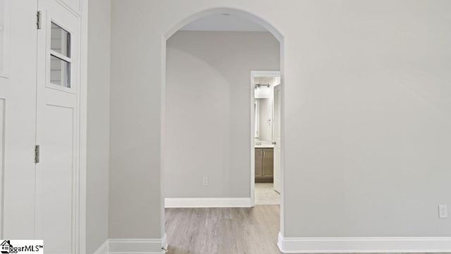 620 Forden Drive, Wellford, SC 29385