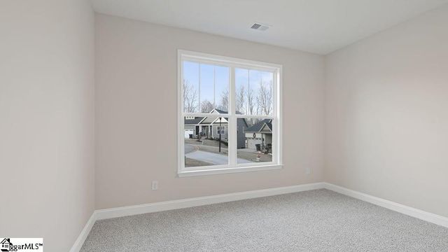 620 Forden Drive, Wellford, SC 29385