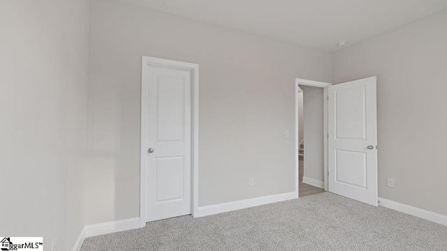 620 Forden Drive, Wellford, SC 29385