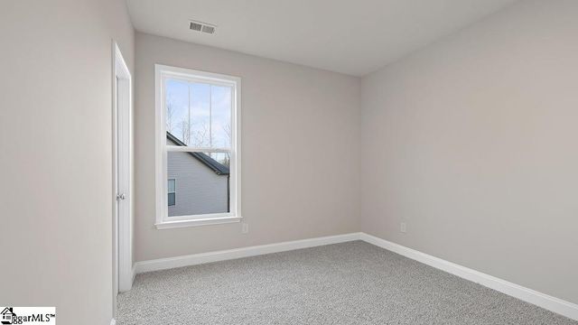 620 Forden Drive, Wellford, SC 29385