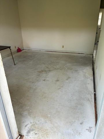 1746 3rd Avenue N 5, Lake Worth, FL 33460