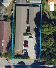 1746 3rd Avenue N 5, Lake Worth, FL 33460