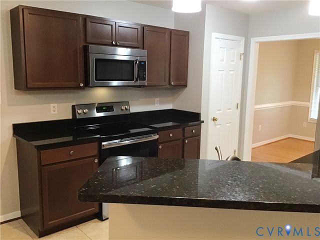 3109 Shadow Creek Dr, Powhatan, VA 23139