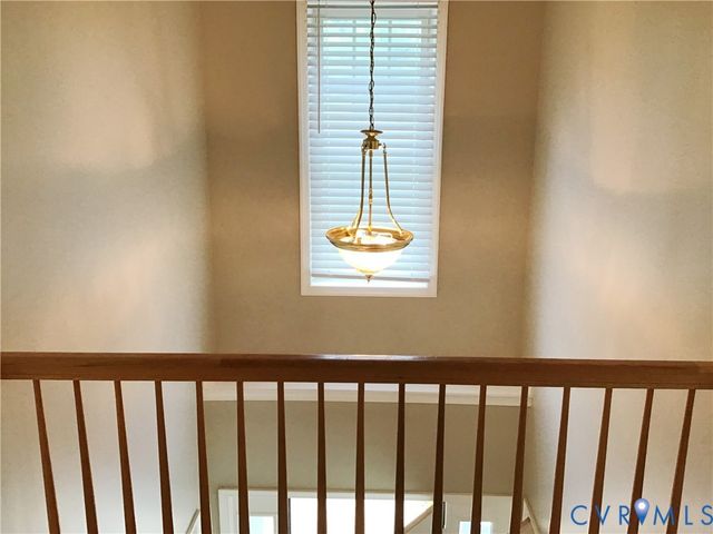 3109 Shadow Creek Dr, Powhatan, VA 23139