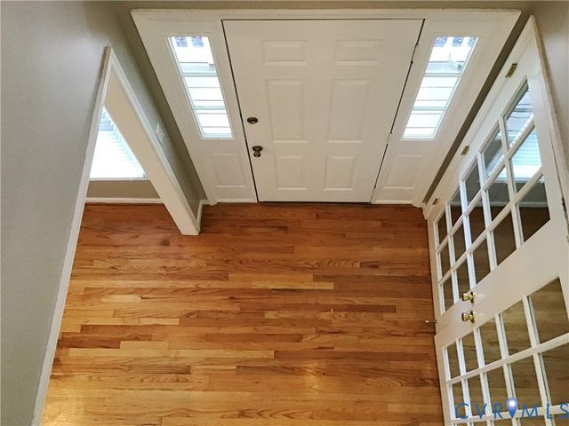 3109 Shadow Creek Dr, Powhatan, VA 23139