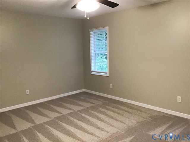 3109 Shadow Creek Dr, Powhatan, VA 23139
