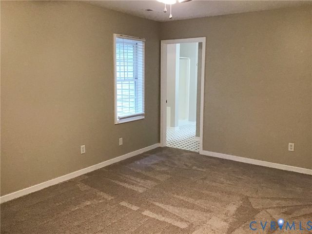 3109 Shadow Creek Dr, Powhatan, VA 23139
