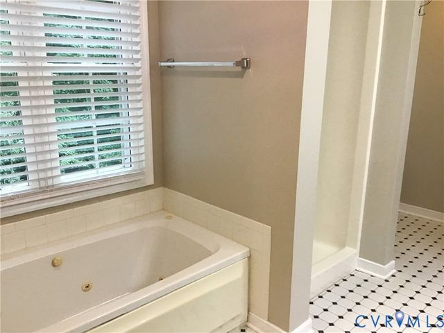 3109 Shadow Creek Dr, Powhatan, VA 23139