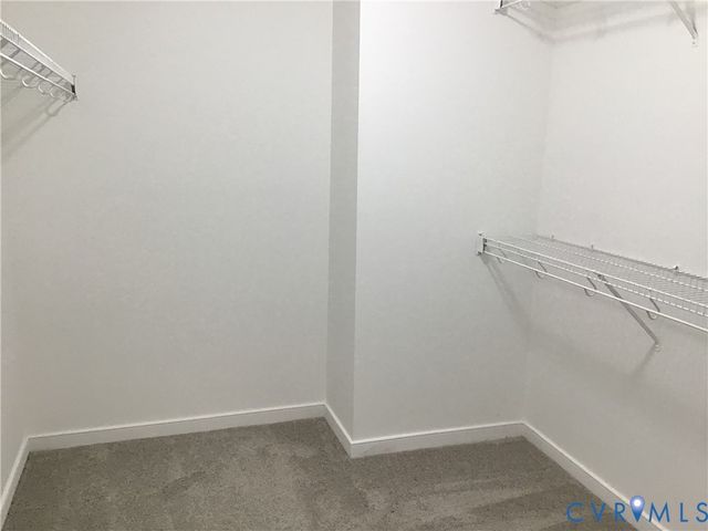 3109 Shadow Creek Dr, Powhatan, VA 23139