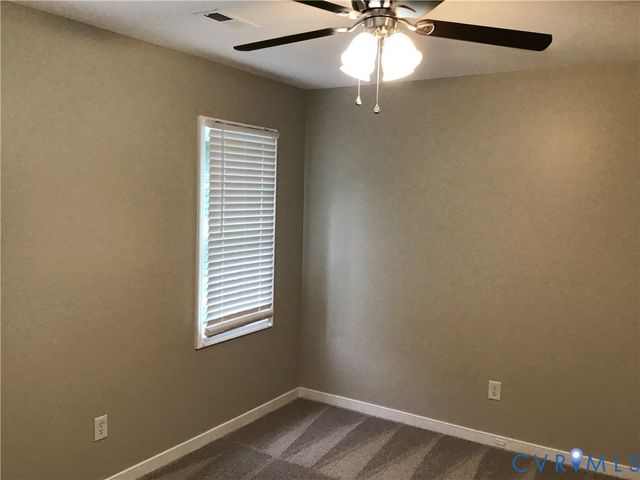 3109 Shadow Creek Dr, Powhatan, VA 23139