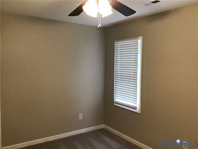 3109 Shadow Creek Dr, Powhatan, VA 23139