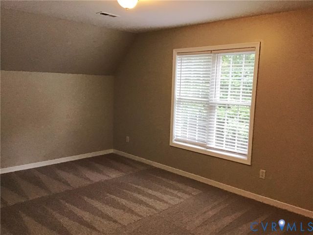 3109 Shadow Creek Dr, Powhatan, VA 23139