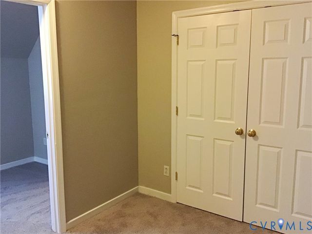 3109 Shadow Creek Dr, Powhatan, VA 23139