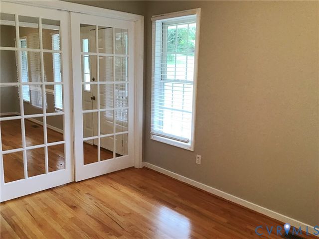 3109 Shadow Creek Dr, Powhatan, VA 23139