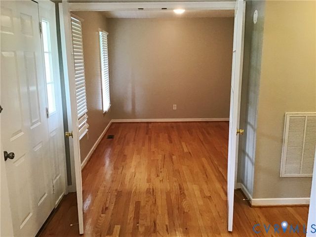 3109 Shadow Creek Dr, Powhatan, VA 23139