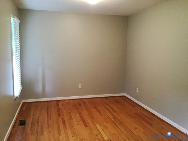 3109 Shadow Creek Dr, Powhatan, VA 23139