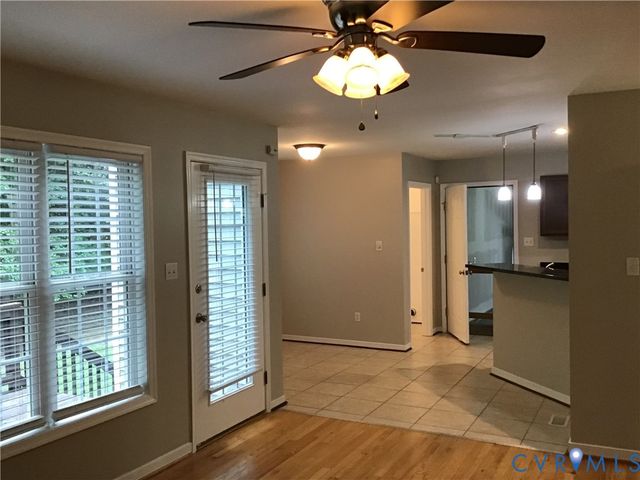 3109 Shadow Creek Dr, Powhatan, VA 23139
