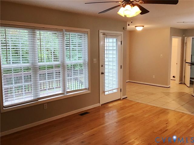 3109 Shadow Creek Dr, Powhatan, VA 23139
