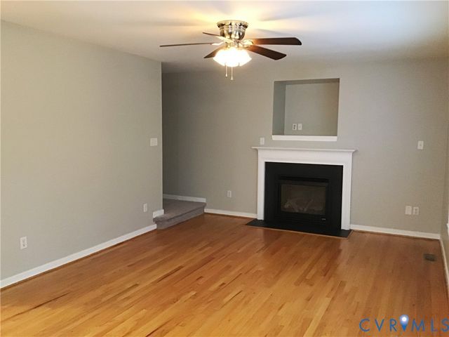 3109 Shadow Creek Dr, Powhatan, VA 23139
