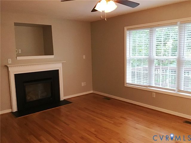 3109 Shadow Creek Dr, Powhatan, VA 23139
