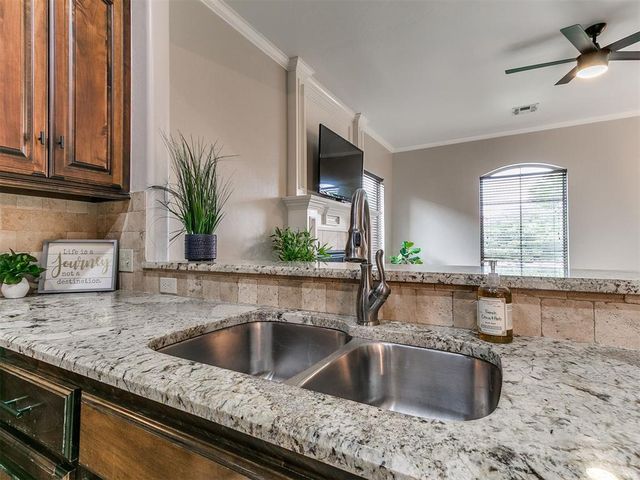 3408 NW 163rd Street, Edmond, OK 73013
