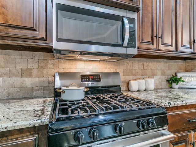3408 NW 163rd Street, Edmond, OK 73013