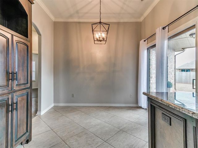 3408 NW 163rd Street, Edmond, OK 73013