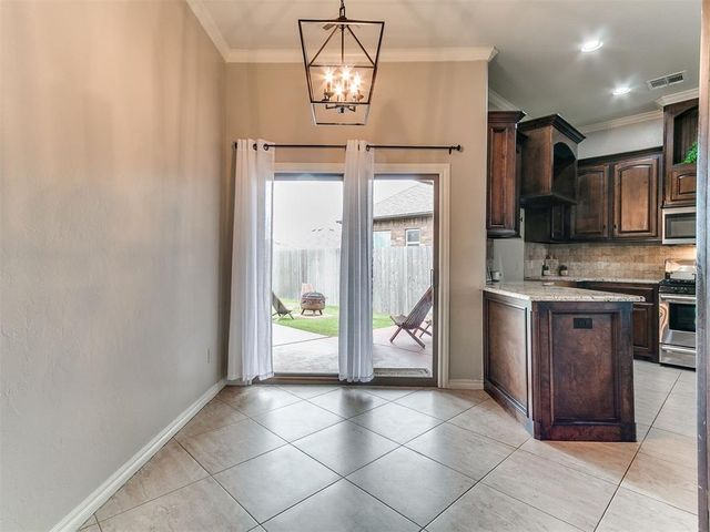 3408 NW 163rd Street, Edmond, OK 73013