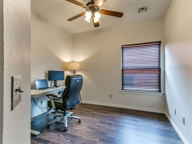 3408 NW 163rd Street, Edmond, OK 73013