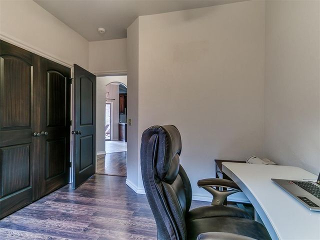 3408 NW 163rd Street, Edmond, OK 73013