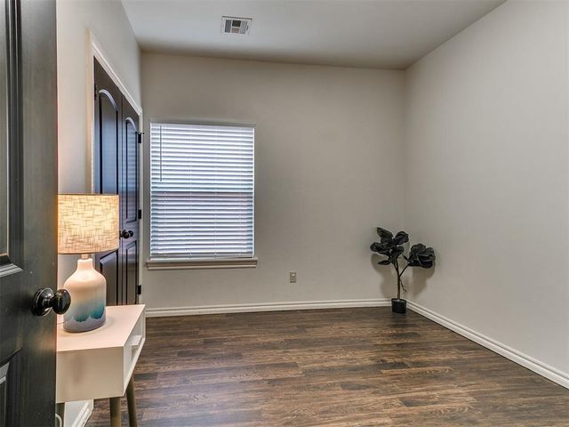 3408 NW 163rd Street, Edmond, OK 73013