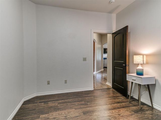 3408 NW 163rd Street, Edmond, OK 73013