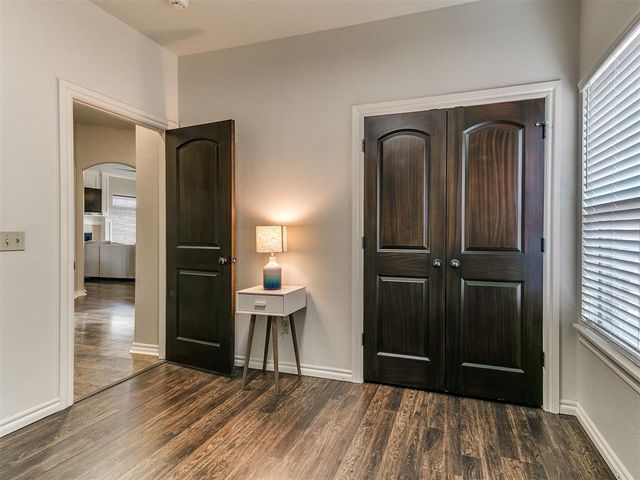 3408 NW 163rd Street, Edmond, OK 73013