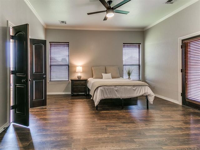 3408 NW 163rd Street, Edmond, OK 73013