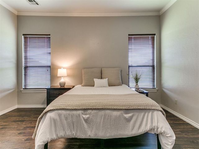 3408 NW 163rd Street, Edmond, OK 73013