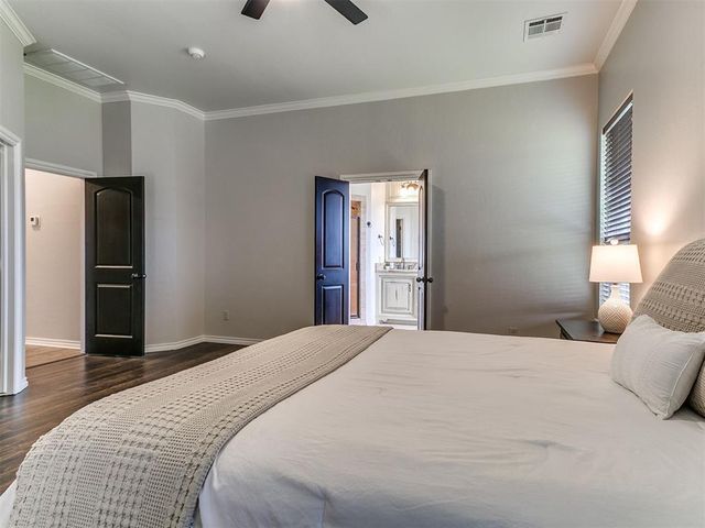 3408 NW 163rd Street, Edmond, OK 73013