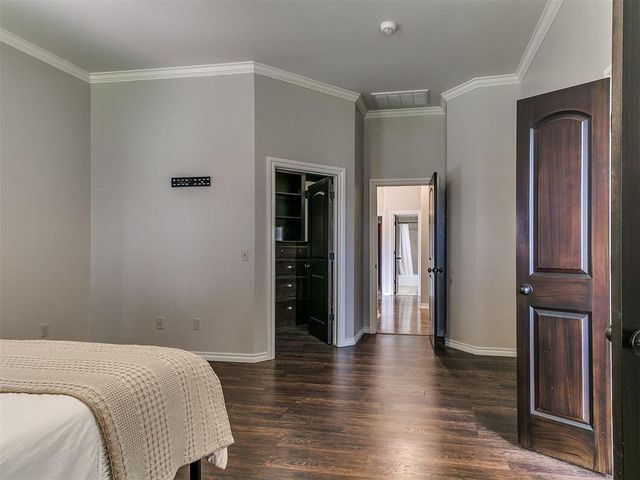 3408 NW 163rd Street, Edmond, OK 73013