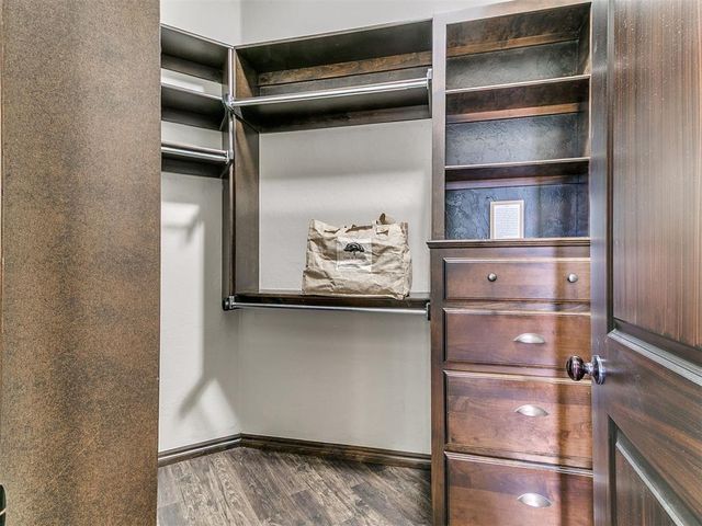 3408 NW 163rd Street, Edmond, OK 73013