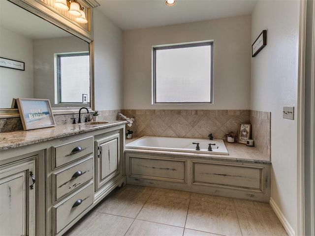 3408 NW 163rd Street, Edmond, OK 73013
