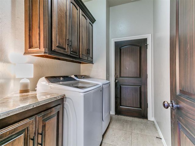 3408 NW 163rd Street, Edmond, OK 73013